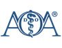 American Osteopathic Association