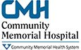 Community Memorial Health System