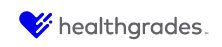 healthgrades 