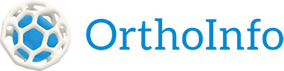 OrthoInfo